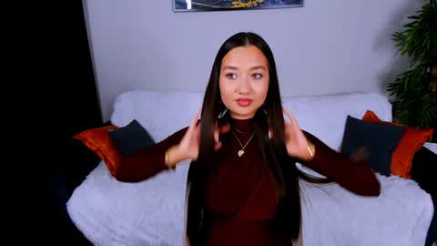 magic_phoenix online show from 12.29.24