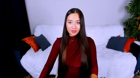 magic_phoenix online show from 12.29.24