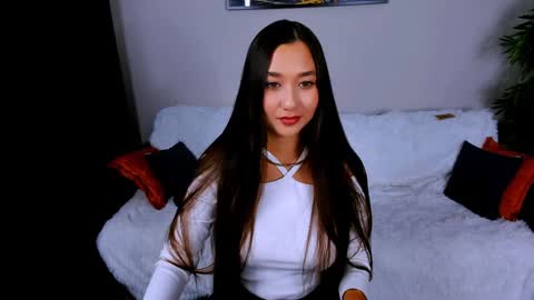 magic_phoenix online show from 01.05.25