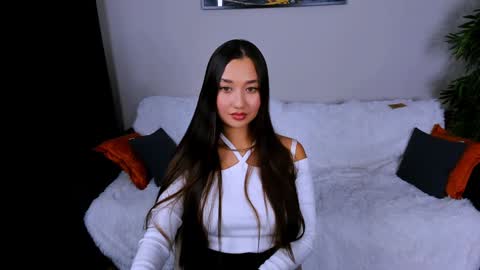 magic_phoenix online show from 01.05.25