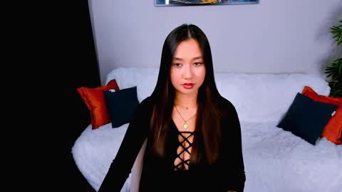 magic_phoenix online show from 01.12.25