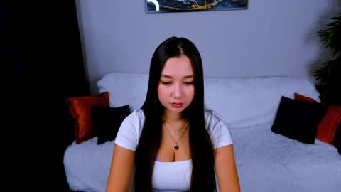 magic_phoenix online show from 01.14.25