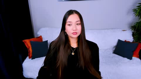 magic_phoenix online show from 01.17.25