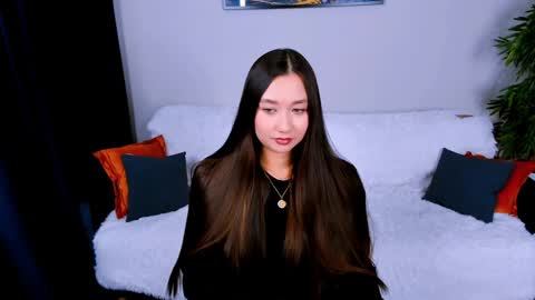 magic_phoenix online show from 01.17.25