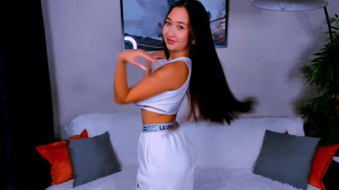 magic_phoenix online show from 01.22.25