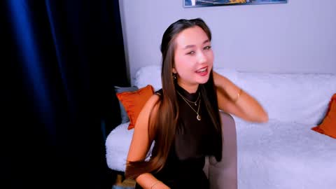 magic_phoenix online show from 01.26.25