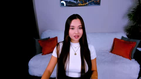 magic_phoenix online show from 02.02.25
