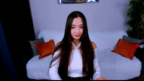 magic_phoenix online show from 02.06.25