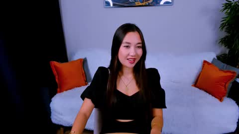 magic_phoenix online show from 02.09.25