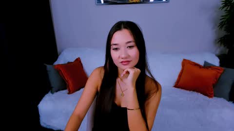 magic_phoenix online show from 02.14.25