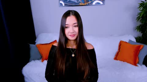 magic_phoenix online show from 02.16.25