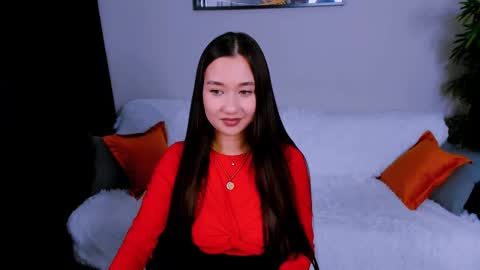 magic_phoenix online show from 02.21.25