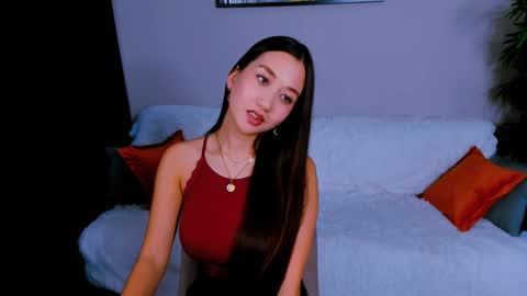 magic_phoenix online show from 02.27.25