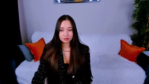 magic_phoenix online show from 03.09.25