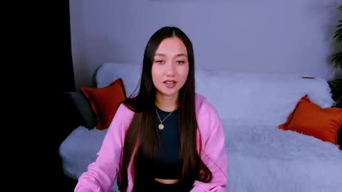 magic_phoenix online show from 03.11.25