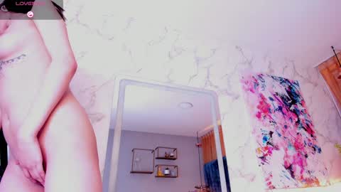 M Rss  online show from 01.21.25