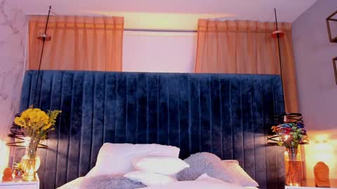 M Rss  online show from 01.30.25