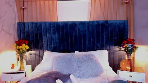 M Rss  online show from 01.30.25