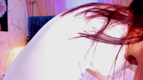 M Rss  online show from 03.04.25