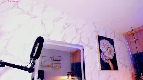 M Rss  online show from 03.06.25