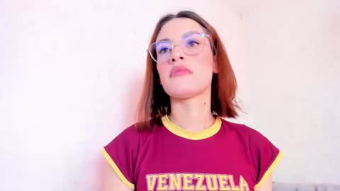 M Rss  online show from 09.25.25