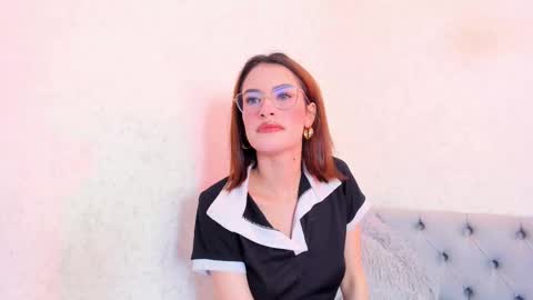 M Rss  online show from 10.09.25