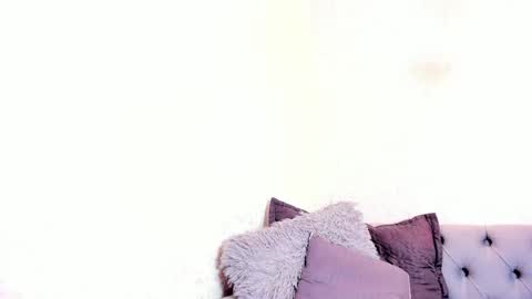 M Rss  online show from 10.24.25