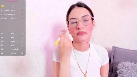 M Rss  online show from 11.14.25