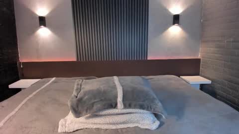 magic_selenaa online show from 10.26.25