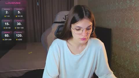 Merry online show from 09.18.25