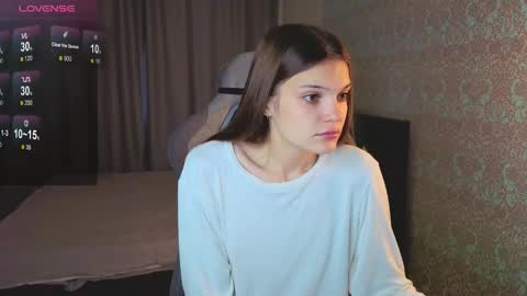 Merry online show from 09.19.25