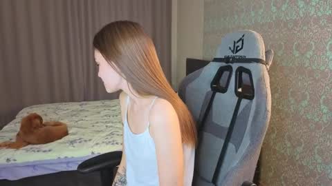 Merry online show from 10.14.25