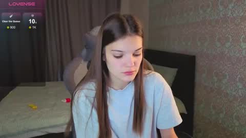 Merry online show from 10.24.25