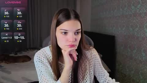 Merry online show from 11.19.25