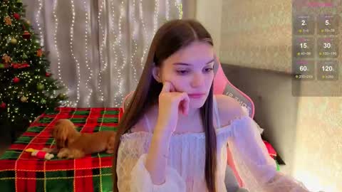 Merry online show from 01.06.26