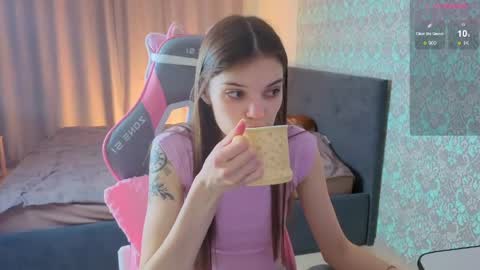Merry online show from 05.23.26