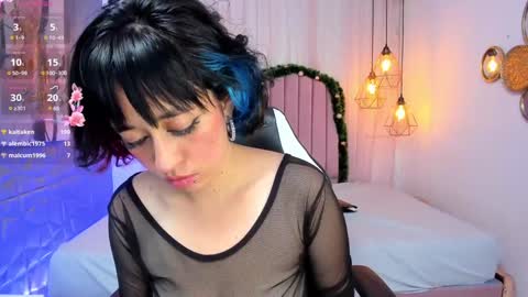S  online show from 12.07.24