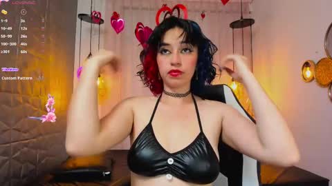 S  online show from 02.11.25