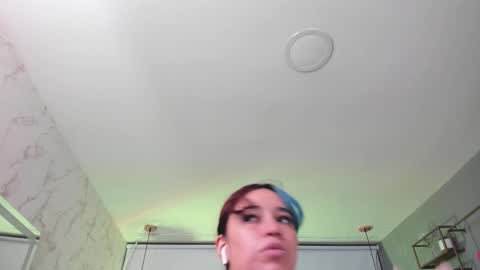 S  online show from 10.16.25