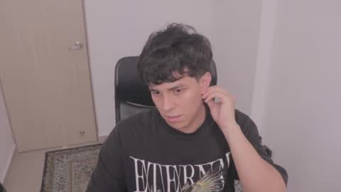 Tony Hoffa online show from 09.26.25