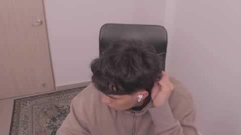 Tony Hoffa online show from 11.14.25