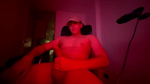 Tony Hoffa online show from 12.14.25