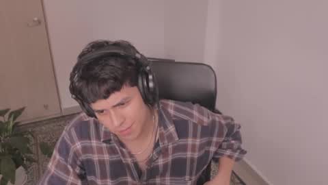 Tony Hoffa online show from 01.10.26