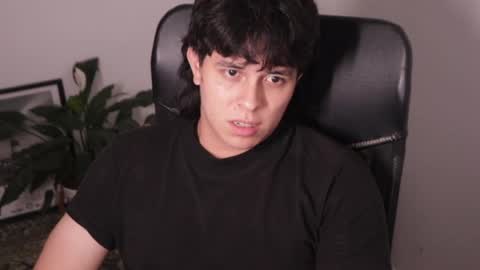 Tony Hoffa online show from 04.18.26