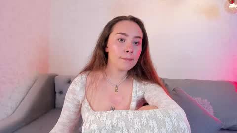 Vera  online show from 10.30.25