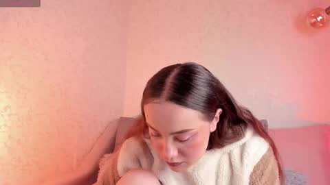 Vera  online show from 12.19.25