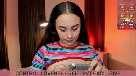 Vera  online show from 02.04.26