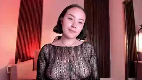 Snapshot of magic_vera chatting on 07.07.26 Vera online show from 07.07.26
