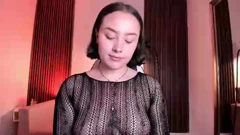 Snapshot of magic_vera chatting on 07.07.26 Vera online show from 07.07.26