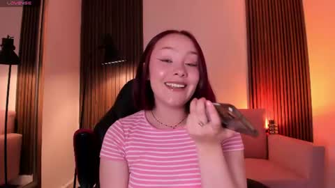 Snapshot of magic_vera chatting on 08.04.26 Vera online show from 08.04.26